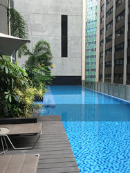 Robinson Suites (D1), Apartment #127554312